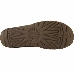 UGG Boots UGG Classic Short 2 Winter Boots - Womens Sand -Rogan‘s Shoes shop UG 1016223 SAN4