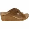 UGG Boots UGG Lilah Sandals - Womens Chestnut