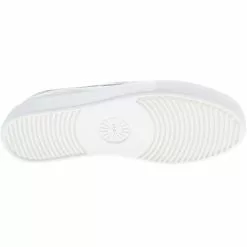 UGG Boots UGG Jass Lifestyle Shoes - Womens White -Rogan‘s Shoes shop UG 1105712 WHT4