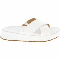 UGG Boots UGG Emily Sandals - Womens White