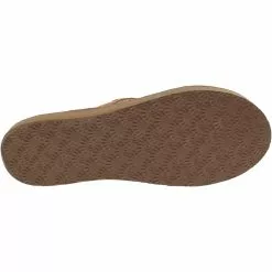 UGG Boots UGG Alvala Flip Flops - Womens Chestnut -Rogan‘s Shoes shop UG 1117290 CHE4