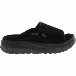 UGG Boots UGG Westsider Slide Sandals - Womens Black