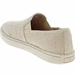 UGG Boots UGG Luciah Slip-On Sneaker - Womens Natural 6 UGG Boots UGG Luciah Slip-On Sneaker - Womens Natural -Rogan‘s Shoes shop UG 1125040 NAT3