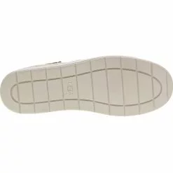 UGG Boots UGG Luciah Slip-On Sneaker - Womens Natural 7 UGG Boots UGG Luciah Slip-On Sneaker - Womens Natural -Rogan‘s Shoes shop UG 1125040 NAT4