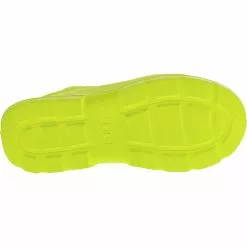 UGG Boots UGG Tasman X Womens Waterproof Clog Key Lime -Rogan‘s Shoes shop UG 1125730 LIM4