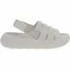 UGG Boots UGG Sport Yeah Sandals - Womens White