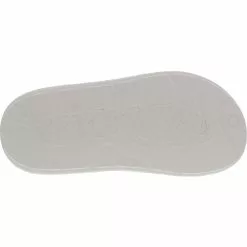 UGG Boots UGG Sport Yeah Sandals - Womens White -Rogan‘s Shoes shop UG 1126811 WHT4