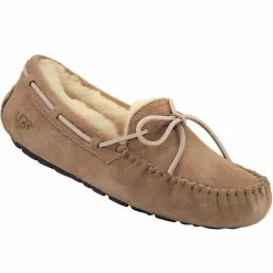 Rogan‘s Shoes shop -Rogan‘s Shoes shop UG 5612 TAB1