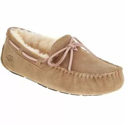 Rogan‘s Shoes shop -Rogan‘s Shoes shop UG 5612 TAN1