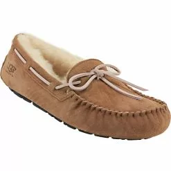 Rogan‘s Shoes shop -Rogan‘s Shoes shop UG 5612 TPK1