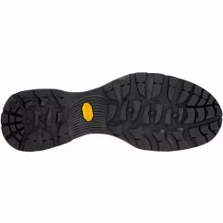 Vasque St Elias FG GTX Womens Hiking Boots Cognac -Rogan‘s Shoes shop VA 07145 COG4