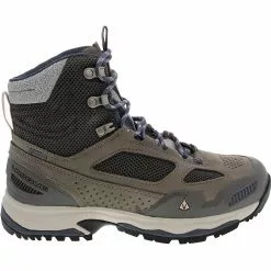 Vasque Breeze At Gtx Hiking Boots - Womens Chocolate