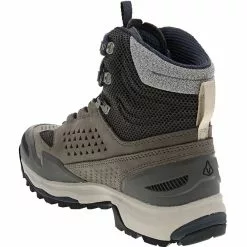 Vasque Breeze At Gtx Hiking Boots - Womens Chocolate -Rogan‘s Shoes shop VA 7029 CHO3