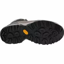 Vasque Breeze At Gtx Hiking Boots - Womens Chocolate -Rogan‘s Shoes shop VA 7029 CHO4