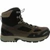 Vasque Breeze At Gtx Hiking Boots - Womens Grey