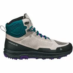 Vasque Breeze Lt Ntx Hiking Boots - Womens Na