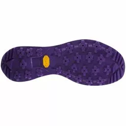 Vasque Breeze Lt Ntx Hiking Boots - Womens Na -Rogan‘s Shoes shop VA 7415 DRZ4