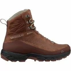 Vasque Torre At Gtx Hiking Boots - Womens Cappuccino