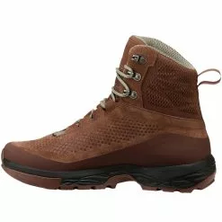 Vasque Torre At Gtx Hiking Boots - Womens Cappuccino -Rogan‘s Shoes shop VA 7545 CAP3