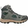 Vasque Breeze Hiking Boots - Womens Blue
