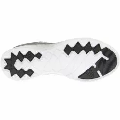 Vionic 335 Miles Walking Shoes - Womens Grey -Rogan‘s Shoes shop VI 10000672 GRY4