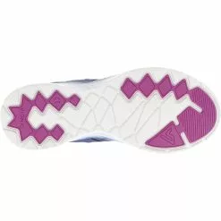 Vionic 335 Miles Walking Shoes - Womens Indigo -Rogan‘s Shoes shop VI 10000672 IND4