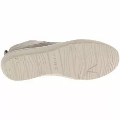 Vionic Shawna Casual Boots - Womens Slate Grey 7 Vionic Shawna Casual Boots - Womens Slate Grey -Rogan‘s Shoes shop VI 10010645 GRY4