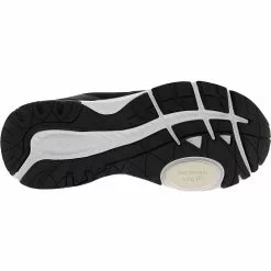 Vionic Tokyo Walking Shoes - Womens Black -Rogan‘s Shoes shop VI 10010991 BWH4