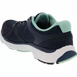 Vionic Tokyo Walking Shoes - Womens Navy -Rogan‘s Shoes shop VI 10010991 NVY3