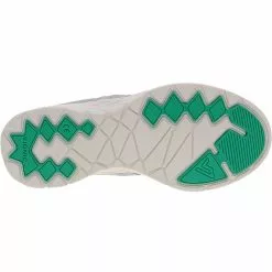 Vionic Nalia Walking Shoes - Womens Silver 7 Vionic Nalia Walking Shoes - Womens Silver -Rogan‘s Shoes shop VI 10012106 SIL4