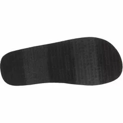 Yellow Box Falit Flip Flops - Womens Purple -Rogan‘s Shoes shop YB FALIT PUR4