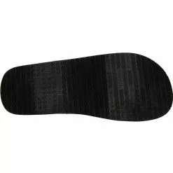 Yellow Box Fianni Flip Flops - Womens Denim -Rogan‘s Shoes shop YB FIANNI BLU4