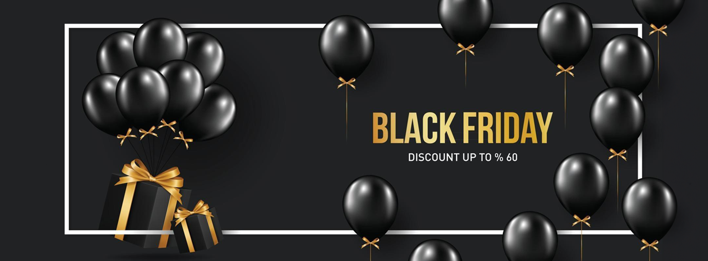 Rogan‘s Shoes shop -Rogan‘s Shoes shop 68